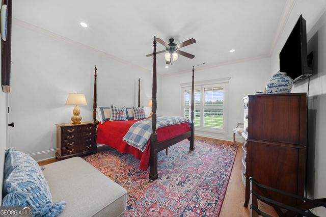 781 Oglethorpe Trace, Statesboro, GA 30458
