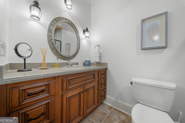 781 Oglethorpe Trace, Statesboro, GA 30458
