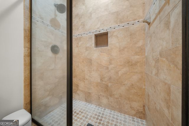 781 Oglethorpe Trace, Statesboro, GA 30458