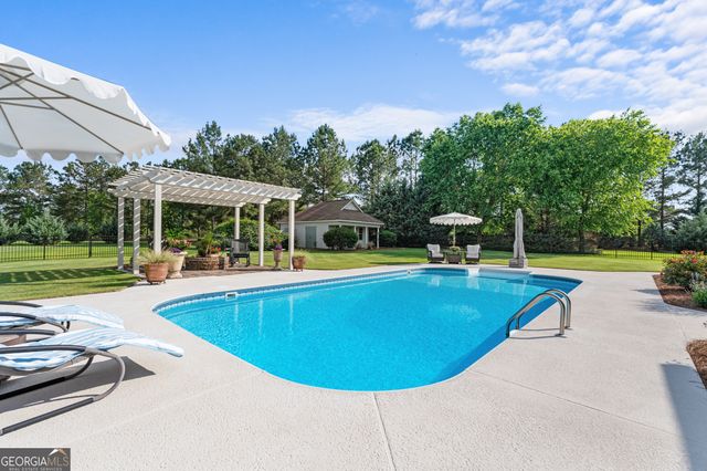 781 Oglethorpe Trace, Statesboro, GA 30458