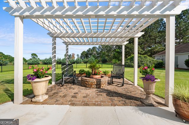 781 Oglethorpe Trace, Statesboro, GA 30458