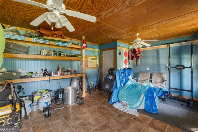 781 Oglethorpe Trace, Statesboro, GA 30458