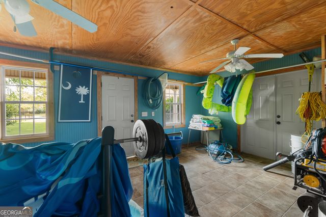 781 Oglethorpe Trace, Statesboro, GA 30458
