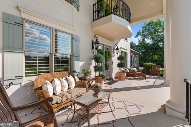 781 Oglethorpe Trace, Statesboro, GA 30458