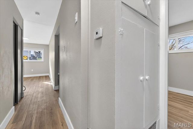 5662 Parchester Drive, Ferguson, MO 63121