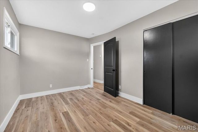 5662 Parchester Drive, Ferguson, MO 63121