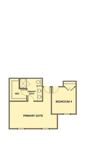 2042 Linda SW Drive, Mableton, GA 30126