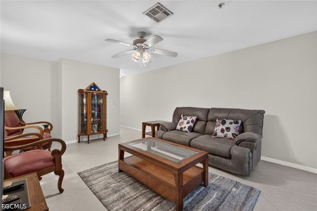9400 Ivy Brook RUN 108, Fort Myers, FL 33913