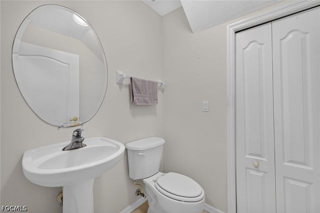 9400 Ivy Brook RUN 108, Fort Myers, FL 33913