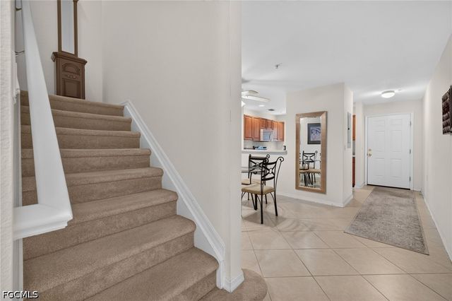 9400 Ivy Brook RUN 108, Fort Myers, FL 33913
