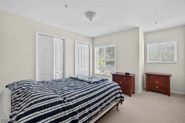 9400 Ivy Brook RUN 108, Fort Myers, FL 33913