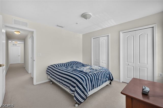 9400 Ivy Brook RUN 108, Fort Myers, FL 33913