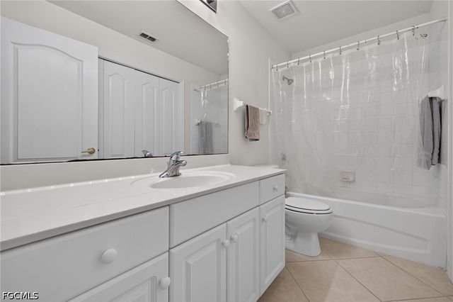 9400 Ivy Brook RUN 108, Fort Myers, FL 33913