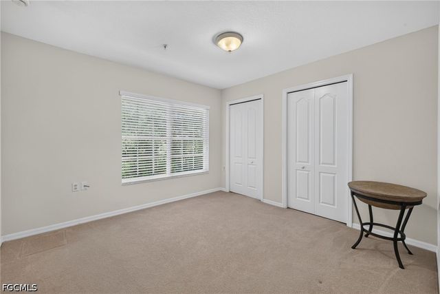 9400 Ivy Brook RUN 108, Fort Myers, FL 33913