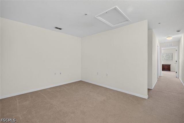 9400 Ivy Brook RUN 108, Fort Myers, FL 33913