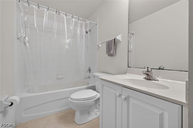 9400 Ivy Brook RUN 108, Fort Myers, FL 33913