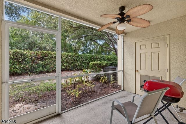 9400 Ivy Brook RUN 108, Fort Myers, FL 33913
