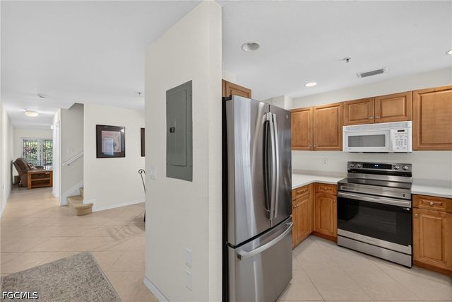 9400 Ivy Brook RUN 108, Fort Myers, FL 33913