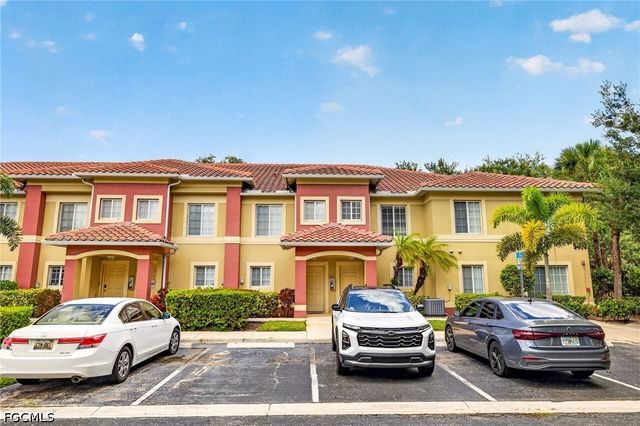 9400 Ivy Brook RUN 108, Fort Myers, FL 33913