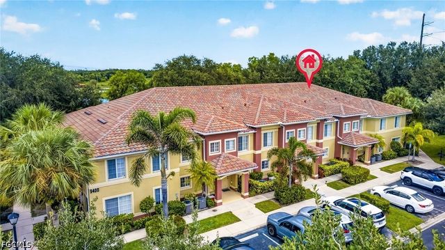 9400 Ivy Brook RUN 108, Fort Myers, FL 33913