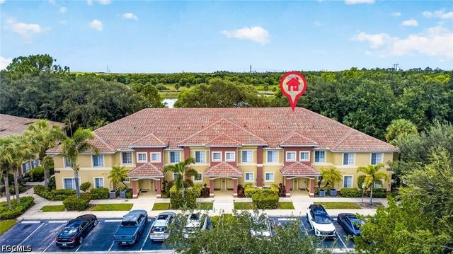 9400 Ivy Brook RUN 108, Fort Myers, FL 33913