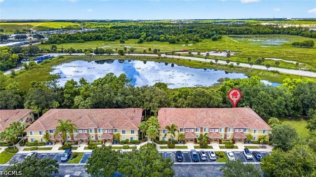 9400 Ivy Brook RUN 108, Fort Myers, FL 33913