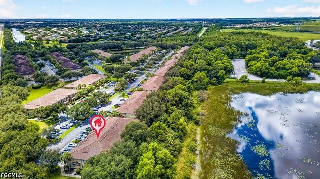 9400 Ivy Brook RUN 108, Fort Myers, FL 33913
