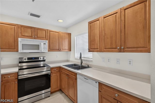9400 Ivy Brook RUN 108, Fort Myers, FL 33913