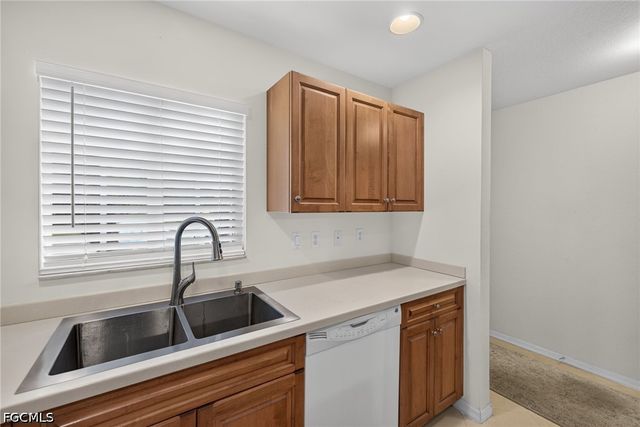 9400 Ivy Brook RUN 108, Fort Myers, FL 33913