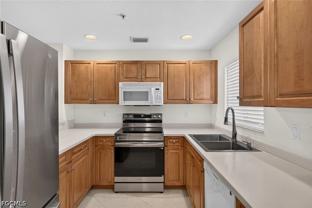 9400 Ivy Brook RUN 108, Fort Myers, FL 33913