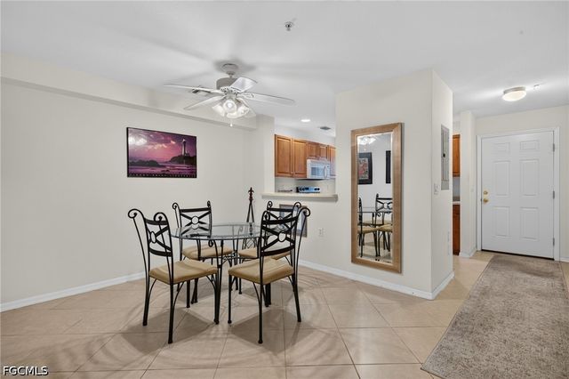 9400 Ivy Brook RUN 108, Fort Myers, FL 33913