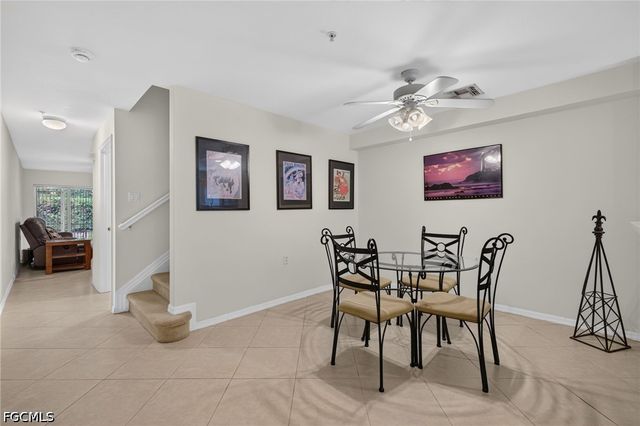 9400 Ivy Brook RUN 108, Fort Myers, FL 33913