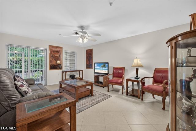 9400 Ivy Brook RUN 108, Fort Myers, FL 33913