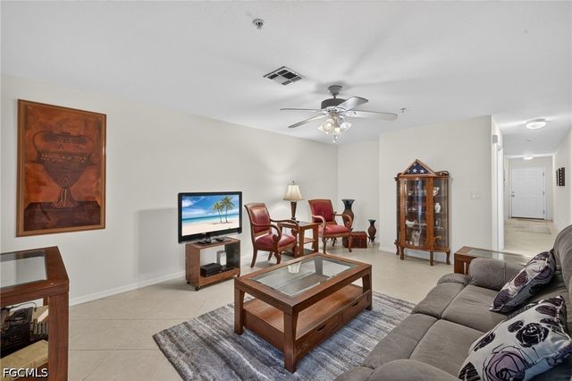 9400 Ivy Brook RUN 108, Fort Myers, FL 33913
