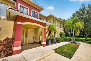 9400 Ivy Brook RUN 108, Fort Myers, FL 33913