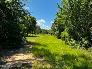 788 Everett Street, Pass Christian, MS 39571