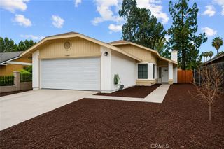 13881 Elmwood Ct, Moreno Valley, CA 92553