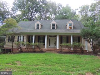 109-B HOLY CROSS RD, Street, MD 21154