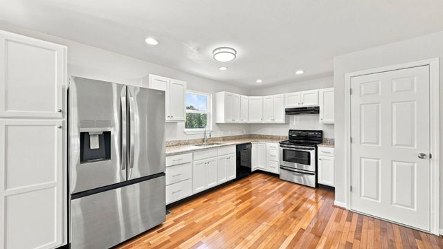 5742 Keith Road, Ringgold, GA 30736