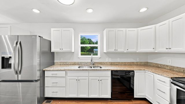 5742 Keith Road, Ringgold, GA 30736