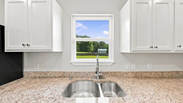 5742 Keith Road, Ringgold, GA 30736