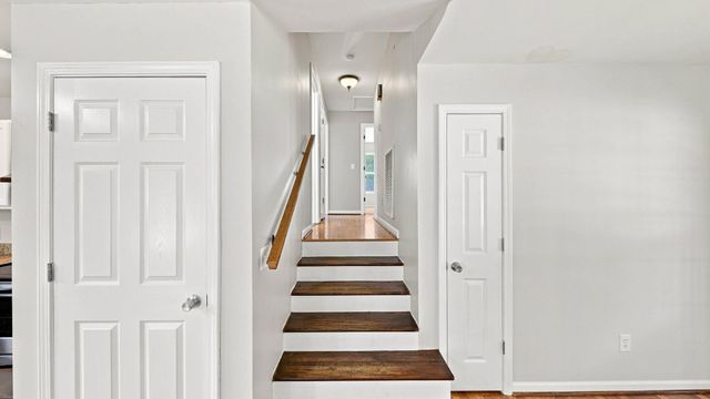 5742 Keith Road, Ringgold, GA 30736