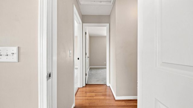 5742 Keith Road, Ringgold, GA 30736