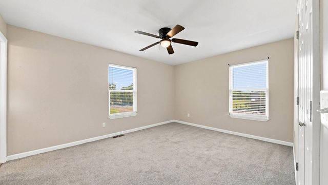 5742 Keith Road, Ringgold, GA 30736