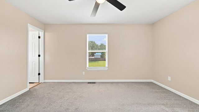 5742 Keith Road, Ringgold, GA 30736