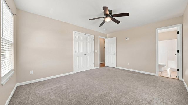5742 Keith Road, Ringgold, GA 30736