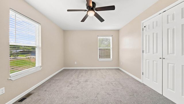5742 Keith Road, Ringgold, GA 30736