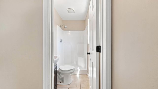 5742 Keith Road, Ringgold, GA 30736