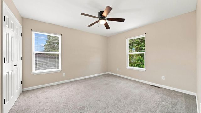 5742 Keith Road, Ringgold, GA 30736