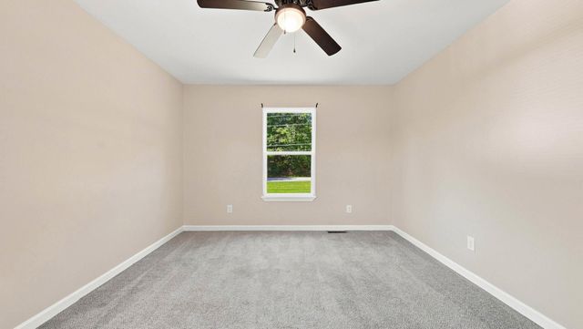 5742 Keith Road, Ringgold, GA 30736